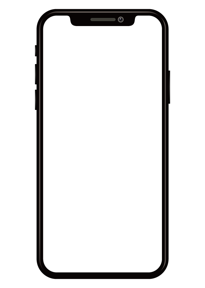 Mobile Frame