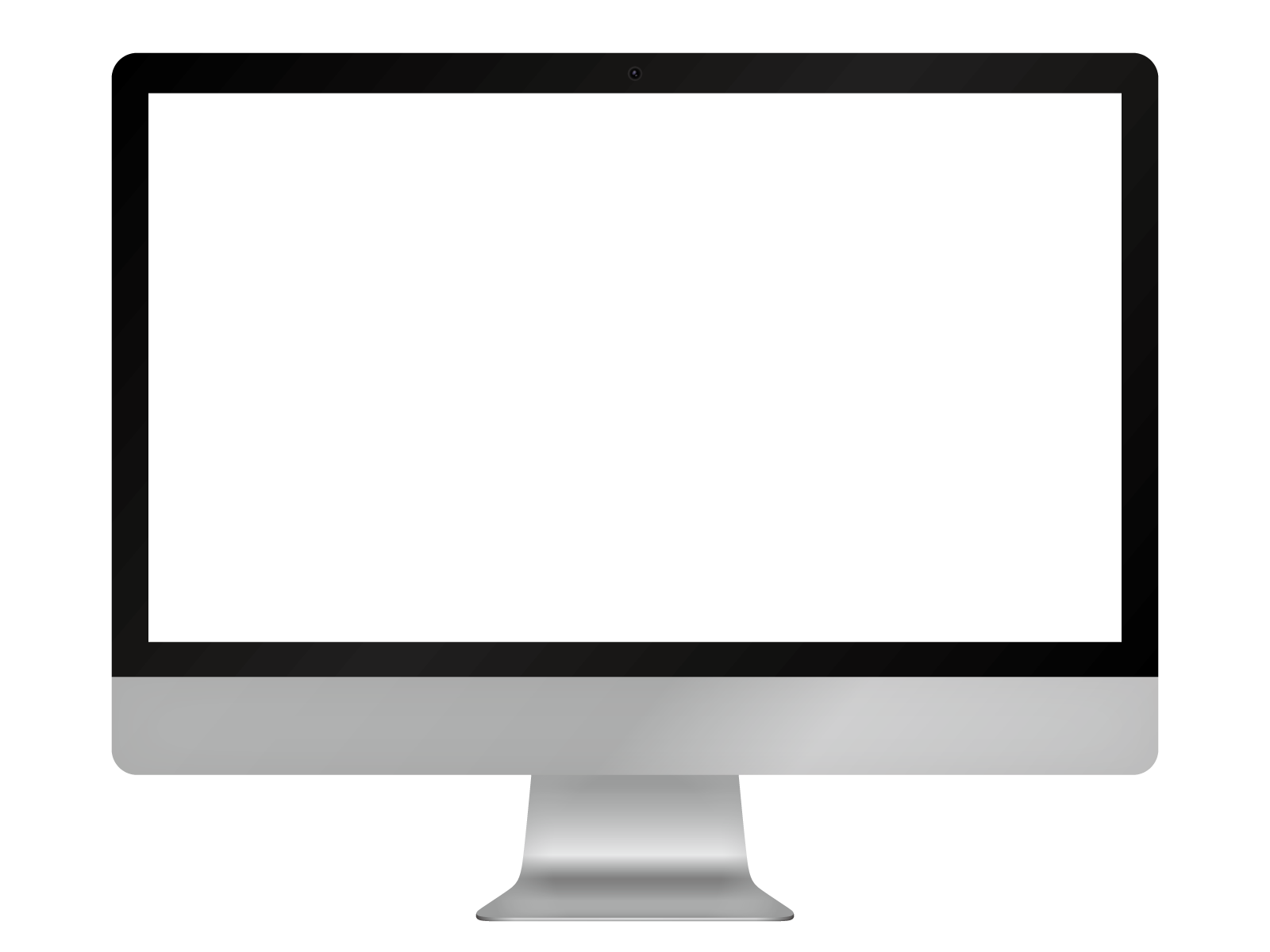 PC Frame